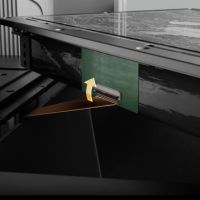 Modulaire LCD vervanging Elegoo Jupiter 2 printer